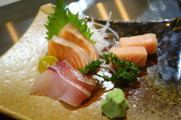 cm20150107___6d9defffa2be58bf5a0f54b0a15