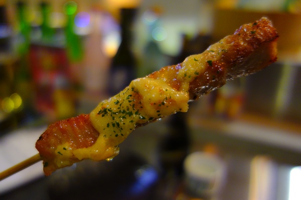 cm20150101___20e461b9cd68a1303f8c37b55ef