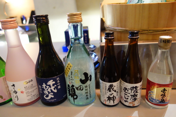 cm20150101___1aadfdcb3fdeea9207f5b92cbd9