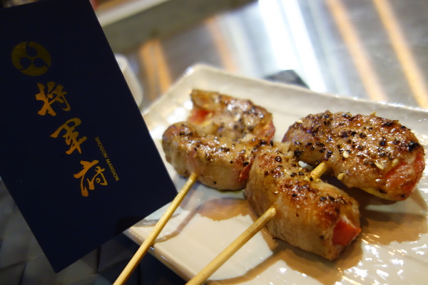 cm20150101___407fdd746fd742ac9582339c548