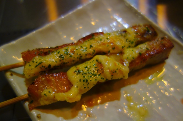 cm20150101___38ba113f8a233a8b87a48e9b7e6