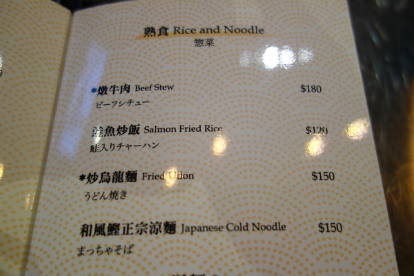 cm20150101___4b39987b0094fb517e6146ae089