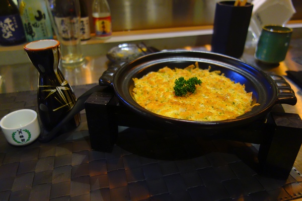 cm20150101___50b67ecc1b9821bd90bce16b5fa