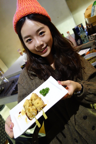 cm20150101___4df7cc8568acdf0e406958f6ed7