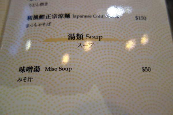 cm20150101___45efcbf24cd4cde060191cb7ed9