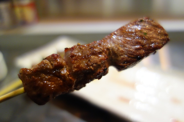 cm20150101___735ef8e8a8bc3a6edd9a0ee47ad