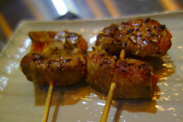 cm20150101___3febf7f6c22532475b437dbee52