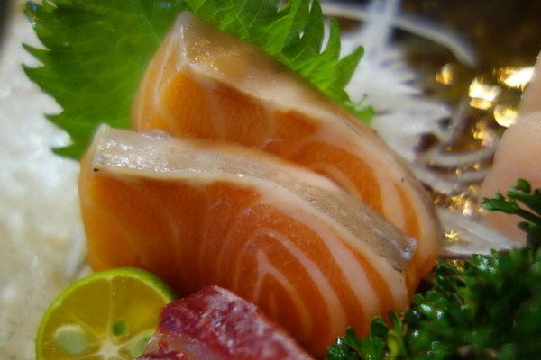 cm20150107___854c687bbf9968b7d9fcfc5b278