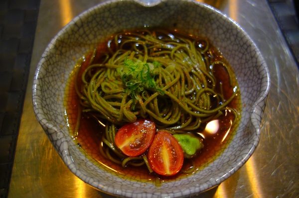 cm20150101___7a0b6769bd5dd86b593bef2d94a