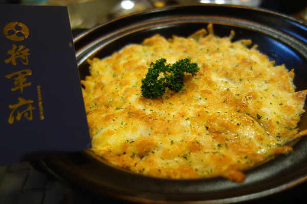 cm20150101___2abc5544c443e8b038a8dc20be0