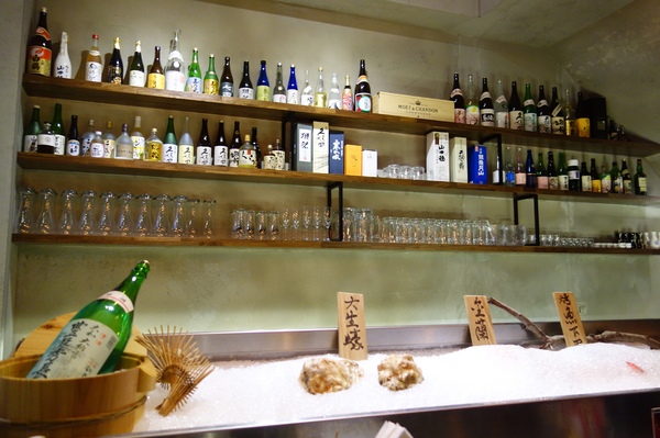 cm20150101___bd331180e30232e7b4b6e96b797