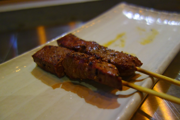 cm20150101___d7e07bd85d72bf0ad22e26a096d