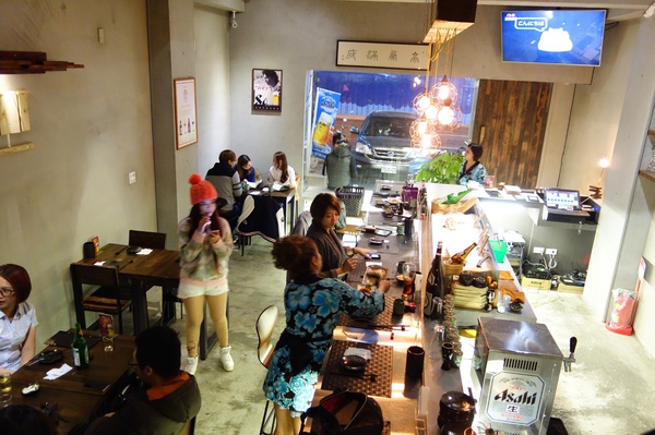 cm20150101___b20d8f4eb9a966abd22999938f9