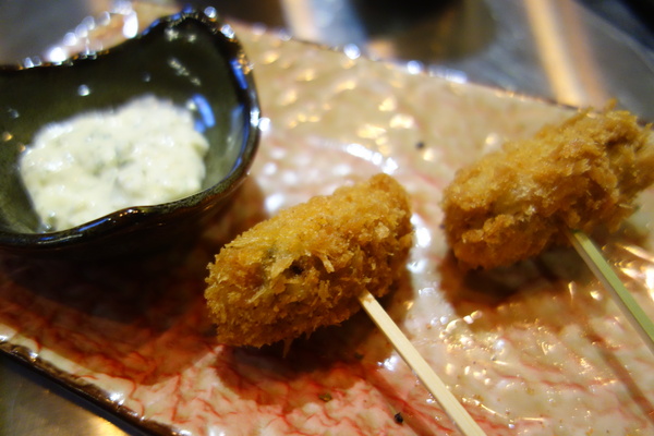 cm20150101___ff70572e8d3a652e339f439d88c