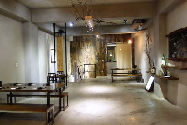 cm20150101___15612a348bdc0bbaf4939e407a5