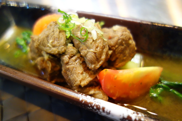 cm20150101___0127807227f0becc8674b4b4079