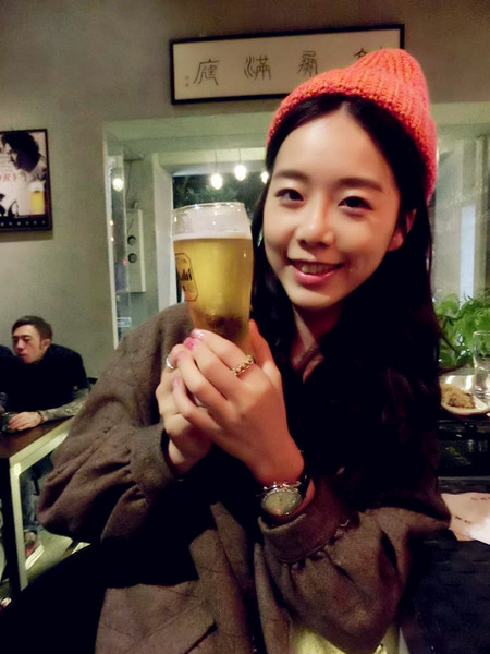 cm20141226___8aaaef1ccfa47f9596347658371