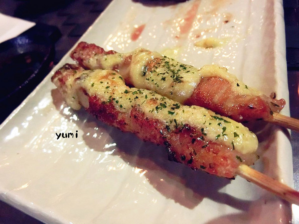 cm20141226___cfd7d136e6c252efe7b097b1752