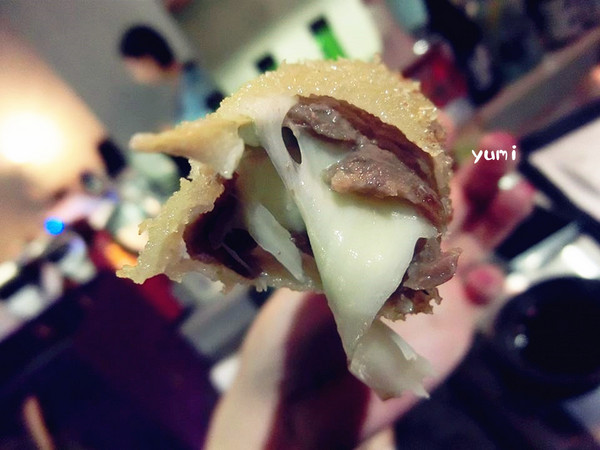 cm20141226___d8eb18599c0019ce697aba0249e