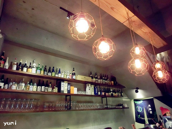 cm20141226___57bedd923283e5e2baa7754085a