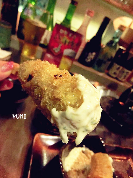 cm20141226___ee3382323d54594dbb4dfaeb462