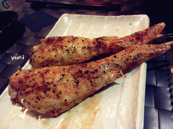 cm20141226___a92ba6d78a8d7cca692cf93ab60