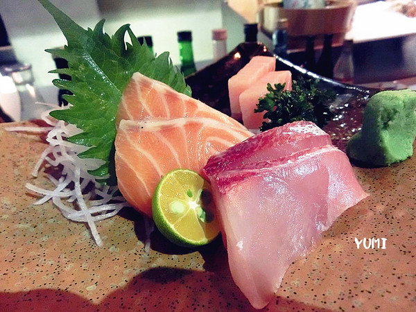 cm20141226___ac87e193dbfdbcc05360394d34e