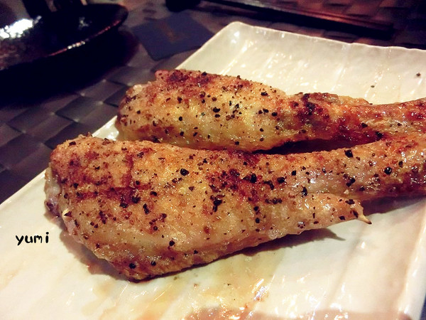 cm20141226___c359aec05c8b3eec3fa695c4124