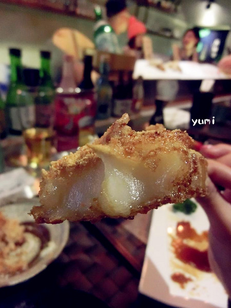 cm20141226___bf5a7452b3646041b4de7fe5942