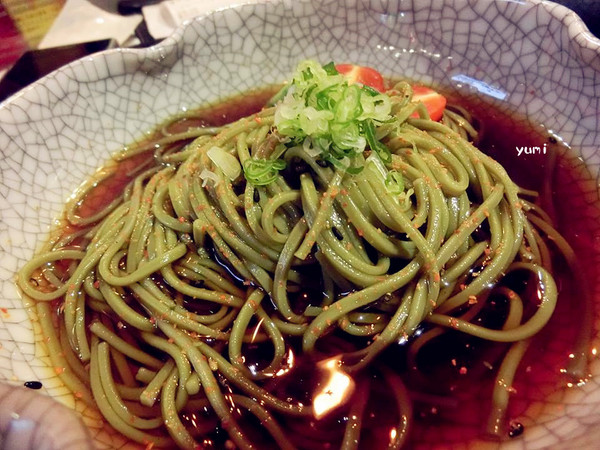 cm20141226___2f4674592d42deb13d4dbae98cf