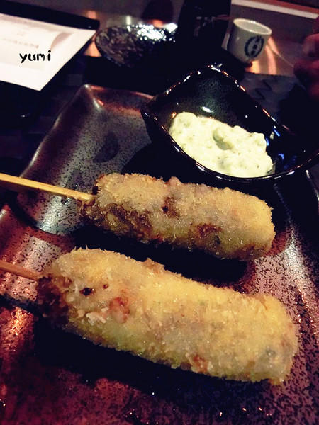 cm20141226___245f63ed8172ce06119b5070d21