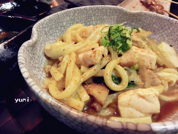 cm20141226___75b8ad7e2b1a42c49e89197fa3f