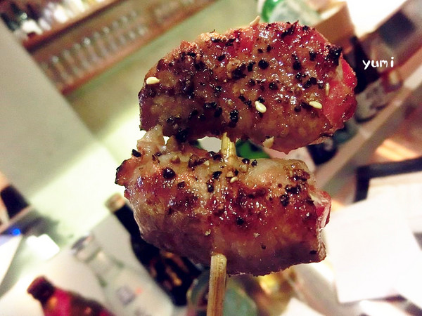 cm20141226___a8ce0e9203dc250bf70c260b9bb