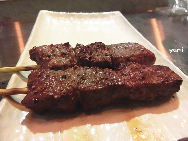 cm20141226___a6dfd837f3ded33e5d2c4439187