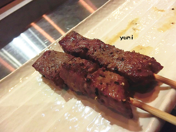 cm20141226___818755e538a163ab87ee0f07659