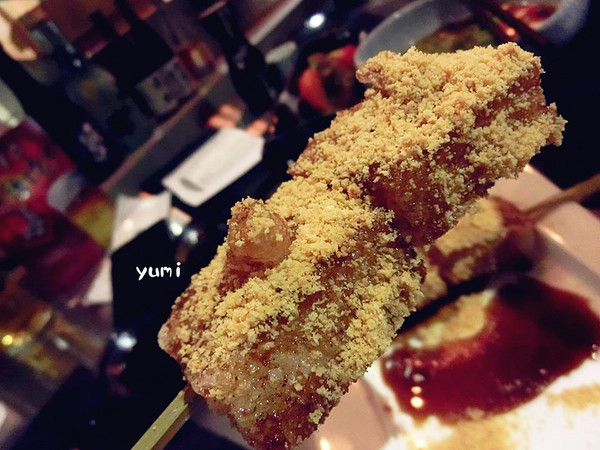 cm20141226___80e079c6d79570c151b50c3ea38