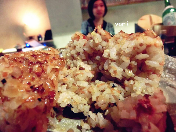 cm20141226___88b4d402de58bb75e8699b3c275