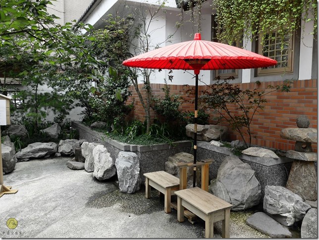 10436171_797907200221663_5435429692313953578_n