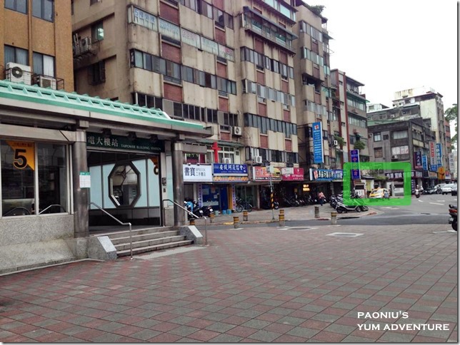 10446517_10202968670230085_4322857322799549573_n