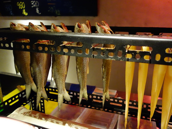 cm20140622___67bc203fd48aabf4c1151931fdc