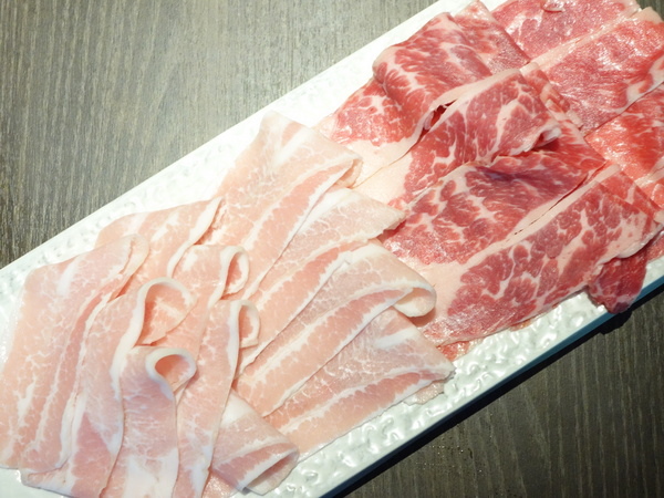 cm20140622___34470e8d698d29ed129fd747405