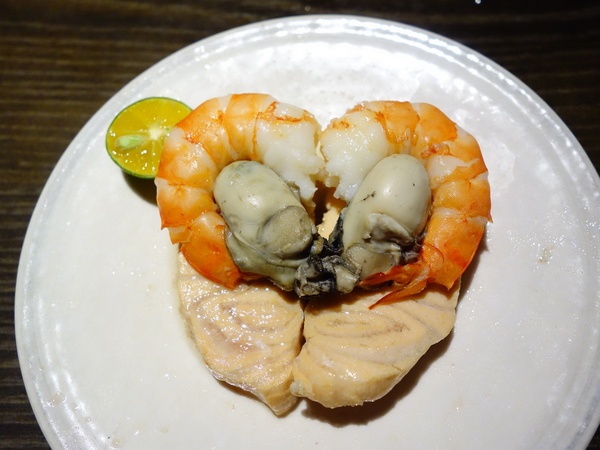 cm20140622___8c71d378c57fabfdc9da177f547