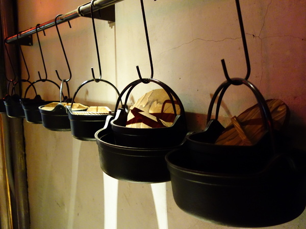 cm20140622___6870007419f30fd243b5d1c6ed0