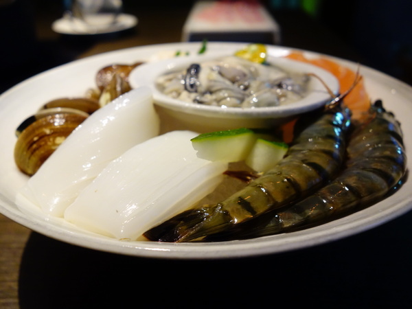 cm20140622___fcf80dd5ae539221f1cbc115ce7