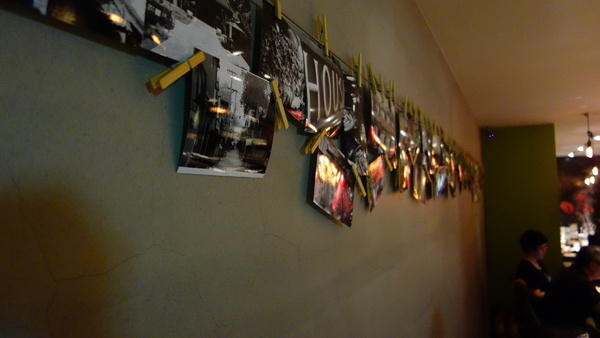 cm20140622___e0bd9a69e2b2147ac708db705c0