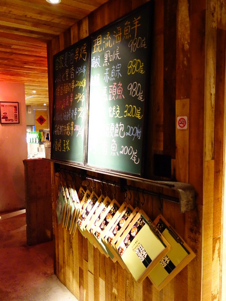 cm20140622___61c6836f844b73511bfb33ea591