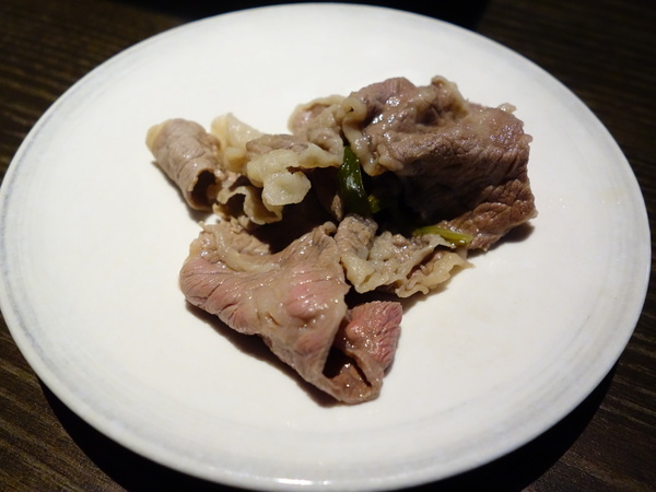 cm20140622___8243e1d94c3d5e3a2d7d8fcaf1a