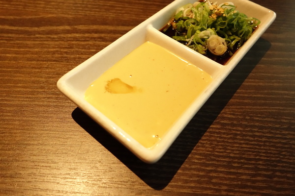 cm20140622___8e508f8761779a132df7d7412f5