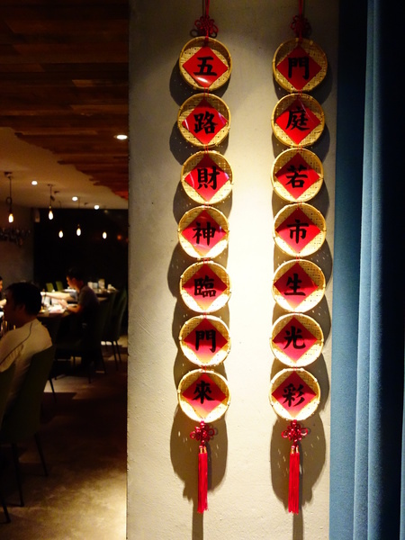 cm20140622___5a7953363295f76227a1636b055