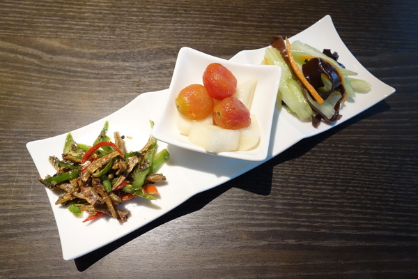 cm20140622___884d6078c4e738690c4cc4f93b9